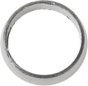 Genuine 11627830668 Exhaust Seal Ring