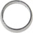 Genuine 11627830668 Exhaust Seal Ring