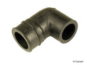 Genuine 11631286273 Fuel Injection Idle Air Control Valve Hose