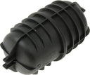 Genuine 11652247620 Turbocharger Vacuum Reservoir