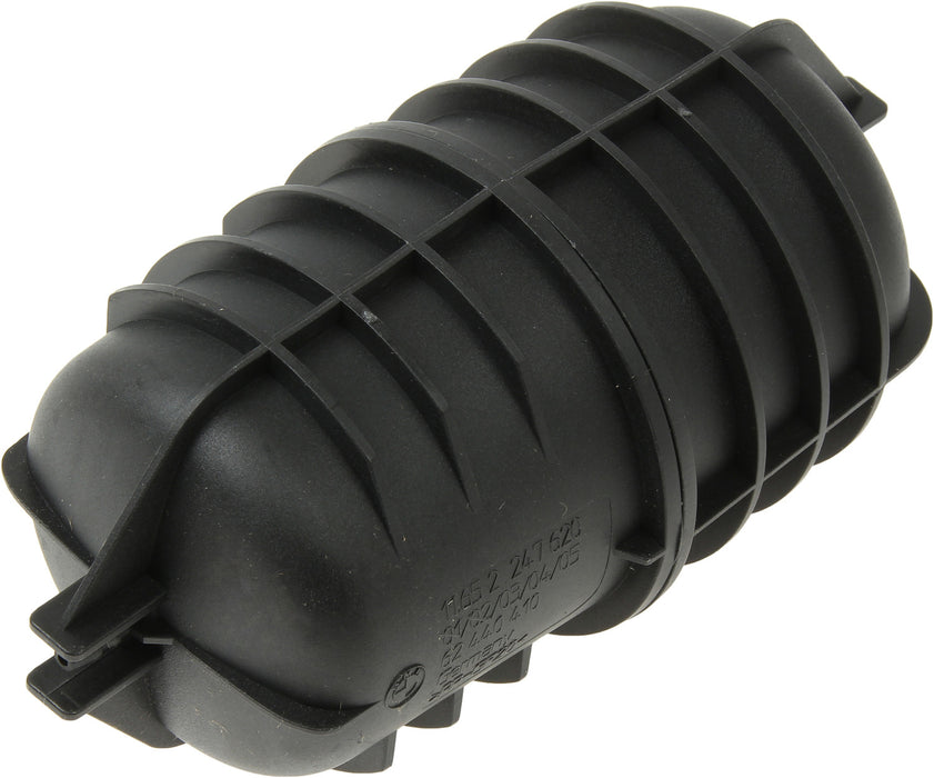Genuine 11652247620 Turbocharger Vacuum Reservoir