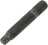 Genuine 11657605340 Turbocharger Nut