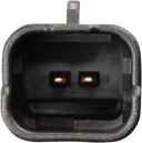 Genuine 11658636606 Turbocharger Diverter Valve