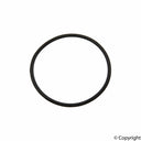 Genuine 11667566483 Power Brake Booster Vacuum Pump Seal