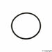 Genuine 11667566483 Power Brake Booster Vacuum Pump Seal