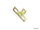 Genuine 1168050114 Vacuum Power Element Bracket