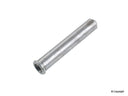 Genuine 1170520374 Engine Timing Chain Guide Rail Pin