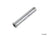 Genuine 1170520374 Engine Timing Chain Guide Rail Pin