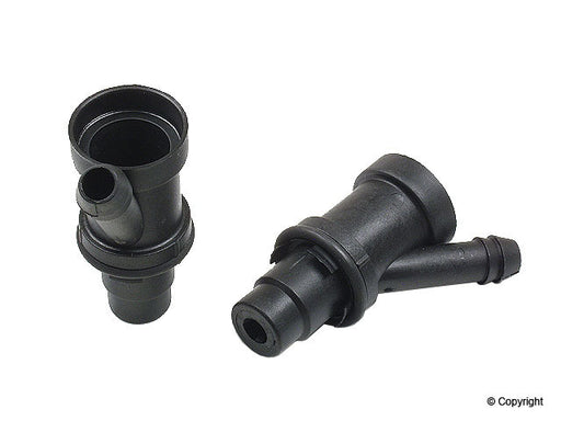 Genuine 1170700455 Fuel Injector Sleeve