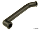 Genuine 1170940191 Engine Crankcase Breather Hose