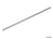 Genuine 1171870001 Engine Oil Line