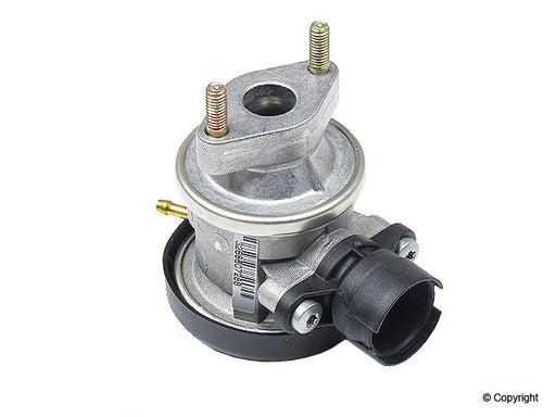 Genuine 11721433713 EGR Valve