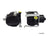 Genuine 11721433959 Secondary Air Injection Pump