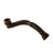 Genuine 11721438103 Secondary Air Injection Pump Hose