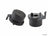 Genuine 11721438813 Secondary Air Injection Pump Filter