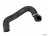 Genuine 11727553096 Secondary Air Injection Pump Hose