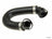 Genuine 11727555681 Secondary Air Injection Pump Hose