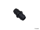 Genuine 1179901578 Engine Crankcase Breather Hose Connector