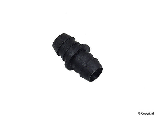 Genuine 1179901578 Engine Crankcase Breather Hose Connector