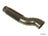 Genuine 1190901582 Engine Air Intake Hose - Left