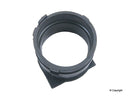 Genuine 1191410167 Fuel Injection Air Flow Meter Boot