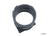 Genuine 1191410167 Fuel Injection Air Flow Meter Boot