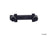 Genuine 1191800266 Engine Camshaft Oiler Kit