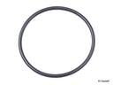 Genuine 1199970445 Engine Coolant Thermostat Seal