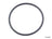 Genuine 1199970445 Engine Coolant Thermostat Seal