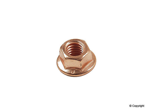 Genuine 1201420072 Exhaust Nut