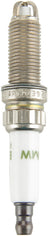 Genuine 12120037244 Spark Plug