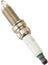 Genuine 12120037582 Spark Plug