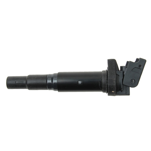 Genuine 12138657273 Direct Ignition Coil