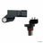 Genuine 12141485845 Engine Camshaft Position Sensor