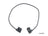 Genuine 12141743072 Engine Camshaft Position Sensor