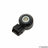 Genuine 12147839167 Ignition Knock (Detonation) Sensor
