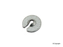 Genuine 1228903 Clutch Cable Retainer