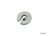 Genuine 1228903 Clutch Cable Retainer