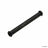 Genuine 12311439988 Alternator Cooling Hose