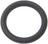 Genuine 12311718712 Engine Oil Filter Adapter O-Ring