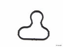 Genuine 12317507807 Alternator Bracket Gasket