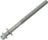 Genuine 12319908092 Alternator Bolt