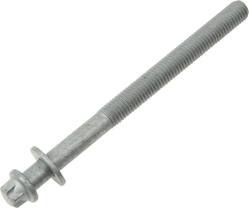 Genuine 12319908092 Alternator Bolt