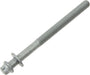 Genuine 12319908092 Alternator Bolt