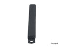 Genuine 1233000204 Accelerator Pedal