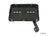 Genuine 1236200618 Battery Tray
