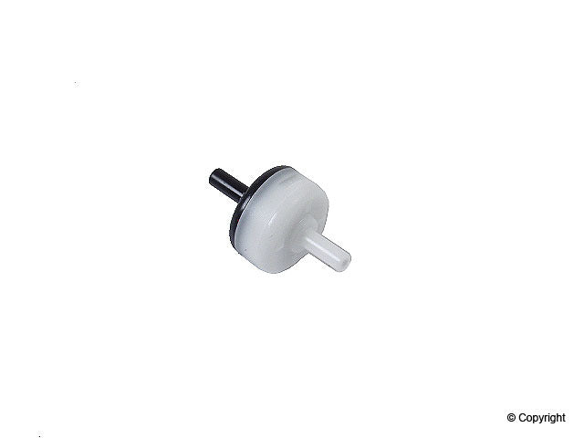 Genuine 1238000078 Vacuum Power Check Valve