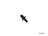 Genuine 1239900492 Grille Retainer
