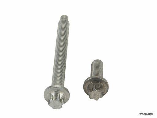 Genuine 12410392577 Starter Bolt