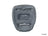 Genuine 1244780082 Fuel Pump Mount
